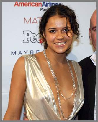 Мишель Родригес (Michelle Rodriguez) Мишель Родригес (Michelle Rodriguez)