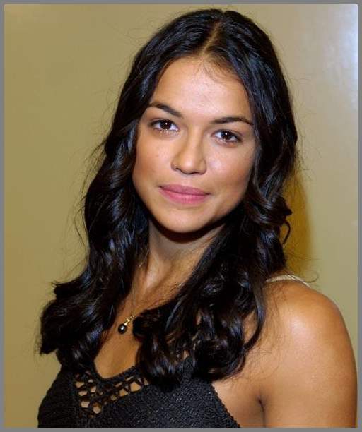 Мишель Родригес (Michelle Rodriguez) Мишель Родригес (Michelle Rodriguez)