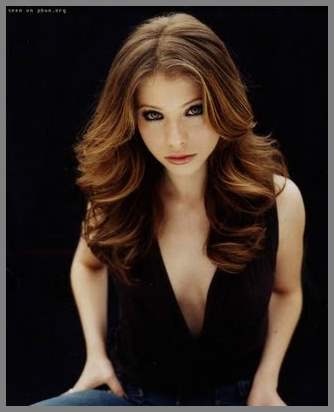 Мишель Трахтенберг (Michelle Trachtenberg) Мишель Трахтенберг (Michelle Trachtenberg)