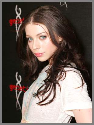 Мишель Трахтенберг (Michelle Trachtenberg) Мишель Трахтенберг (Michelle Trachtenberg)