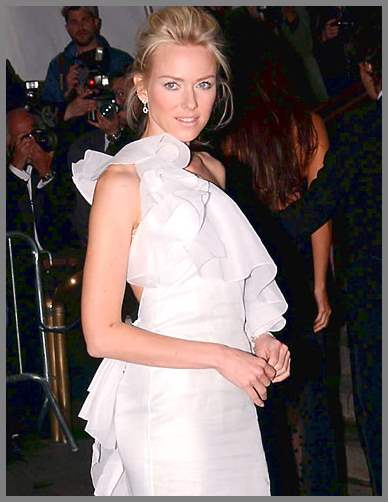 Наоми Уоттс (Naomi Watts) Наоми Уоттс (Naomi Watts)