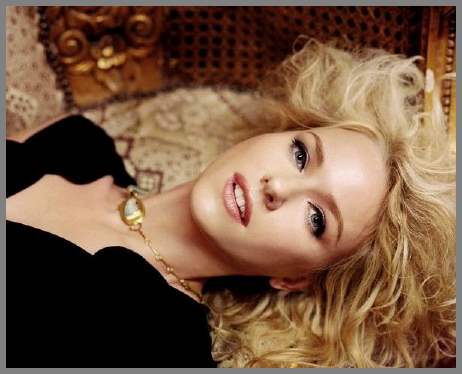 Наоми Уоттс (Naomi Watts) Наоми Уоттс (Naomi Watts)