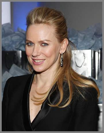 Наоми Уоттс (Naomi Watts) Наоми Уоттс (Naomi Watts)