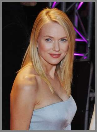 Наоми Уоттс (Naomi Watts) Наоми Уоттс (Naomi Watts)