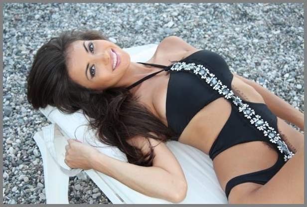 Эротический микс 100 (эротика)