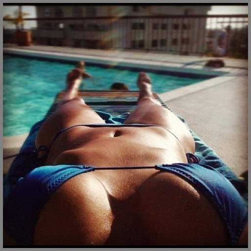 Эротический микс 100 (эротика)