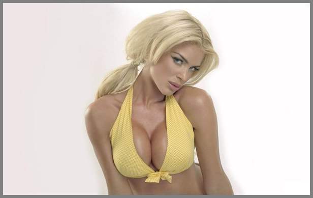 Эротический микс 100 (эротика)