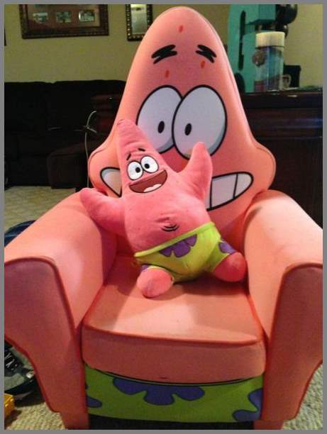 Прикольные картинки. Выпуск 1374