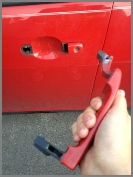 Прикольные картинки. Выпуск 1374