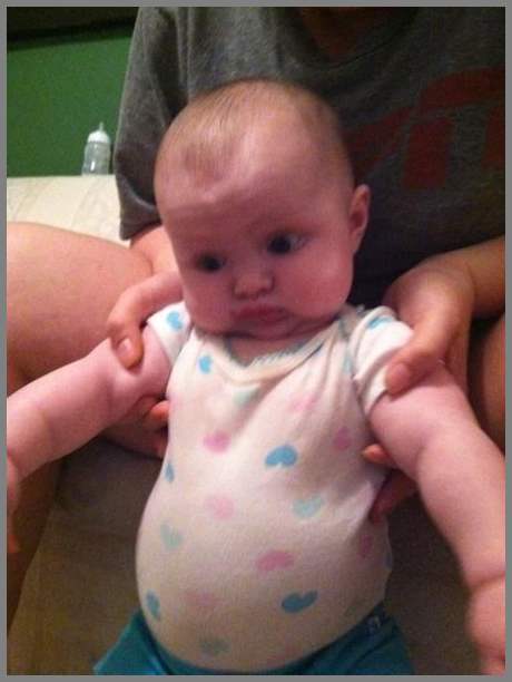 Прикольные картинки. Выпуск 1374