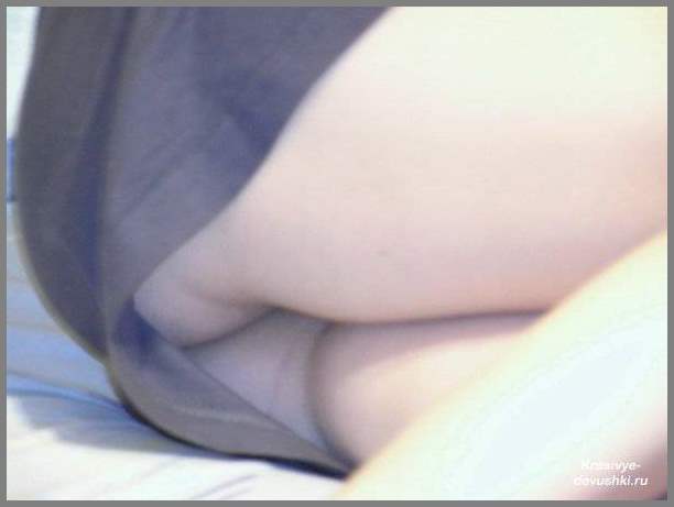 Серия засвеченных толстушек-шлюшек