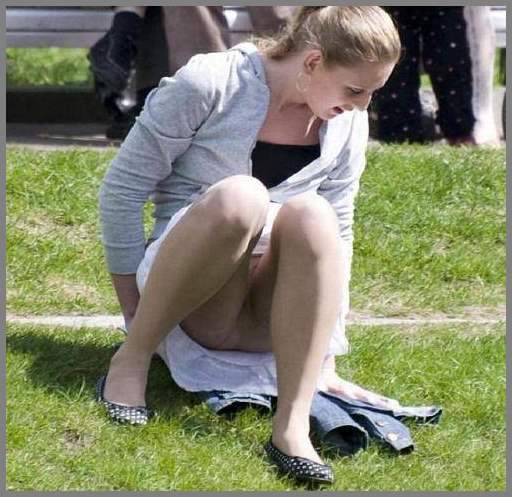 Подборка кадров с голыми задницами и булками