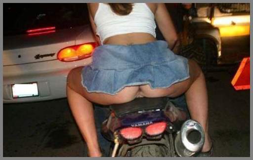 Подборка кадров с голыми задницами и булками