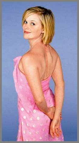 Риз Уизерспун (Reese Witherspoon)