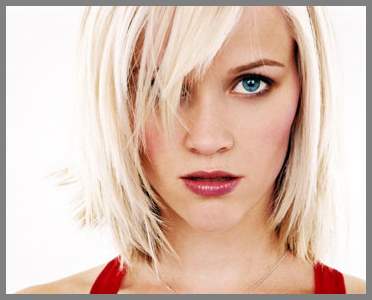 Риз Уизерспун (Reese Witherspoon)