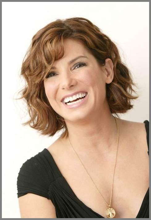 Сандра Баллок (Sandra Bullock) Сандра Баллок (Sandra Bullock)