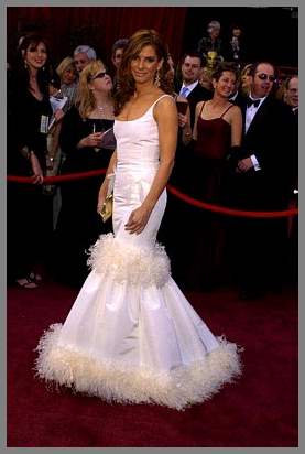 Сандра Баллок (Sandra Bullock) Сандра Баллок (Sandra Bullock)