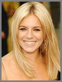 Сиенна Миллер (Сиенна Миллер)