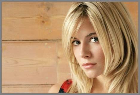 Сиенна Миллер (Сиенна Миллер) Сиенна Миллер (Сиенна Миллер)