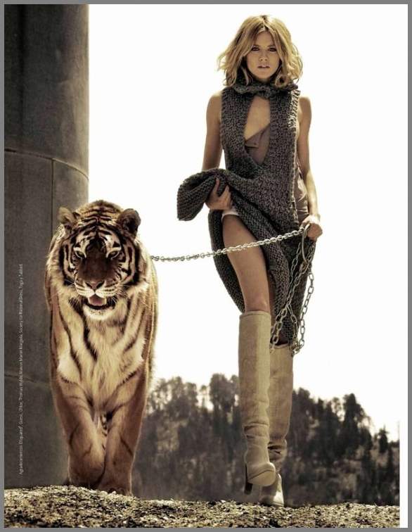 Сиенна Миллер (Сиенна Миллер) Сиенна Миллер (Сиенна Миллер)