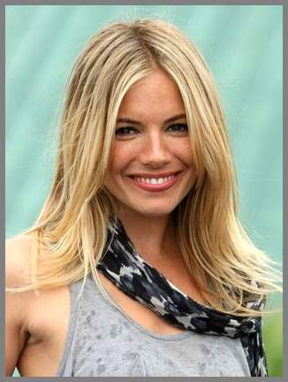 Сиенна Миллер (Сиенна Миллер) Сиенна Миллер (Сиенна Миллер)