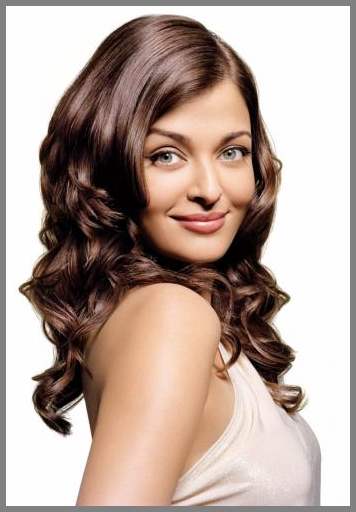 Айшвария Рай (Aishwarya Rai)