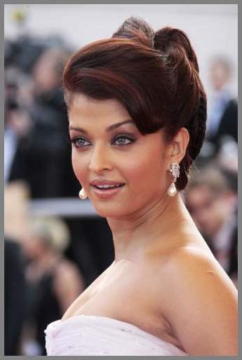 Айшвария Рай (Aishwarya Rai)