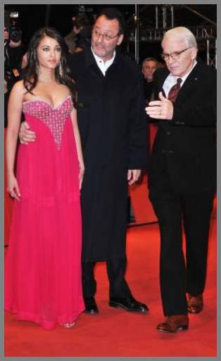 Айшвария Рай (Aishwarya Rai)