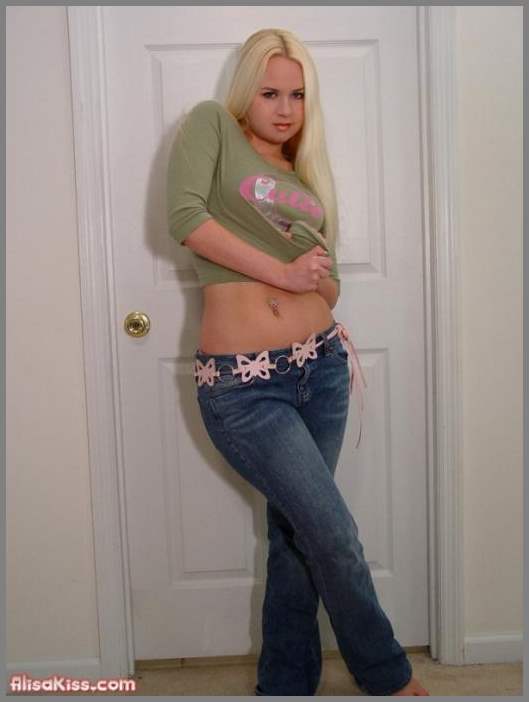 Эротические попки