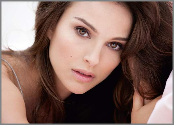 Реклама аромата Christian Dior (2012)