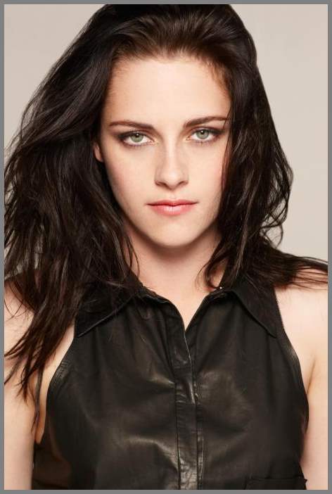 Фотосессия для фильма Snow White and the Huntsman (2012)