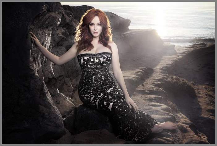 Фотосессия Курта Исвариенко (Kurt Iswarienko) (2011)