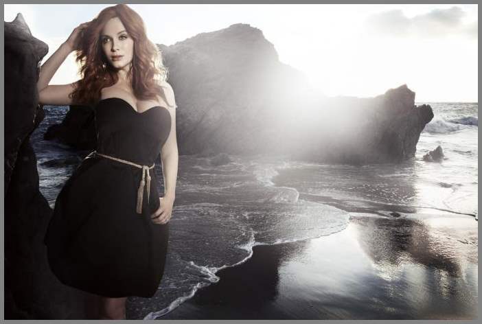 Фотосессия Курта Исвариенко (Kurt Iswarienko) (2011)