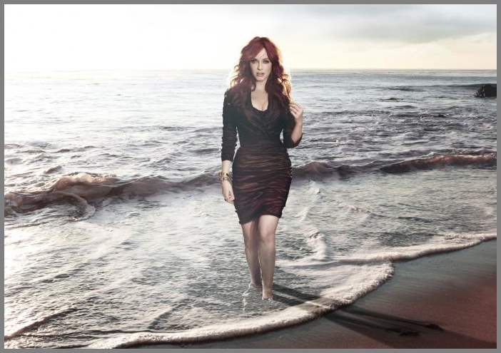 Фотосессия Курта Исвариенко (Kurt Iswarienko) (2011)