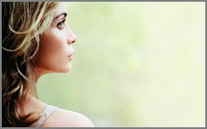 Фотосессии для ювелирного бренда Pilgrim (2005)