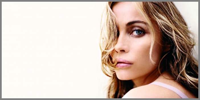 Фотосессии для ювелирного бренда Pilgrim (2005)