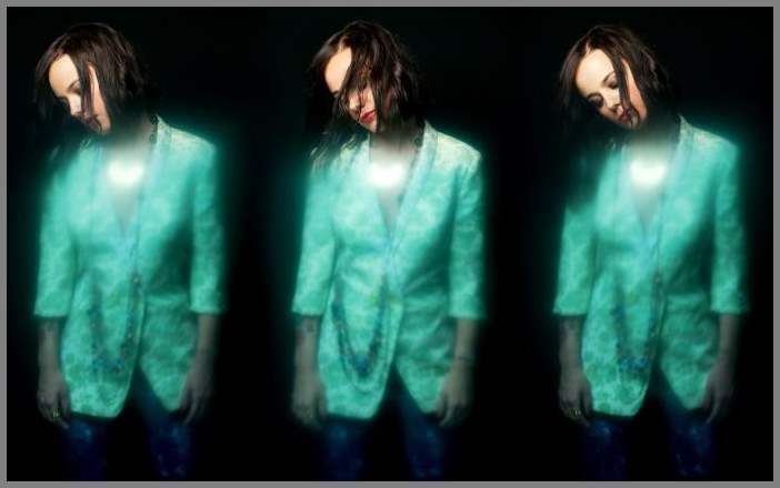 Фотосессия для журнала Pose (май 2013)