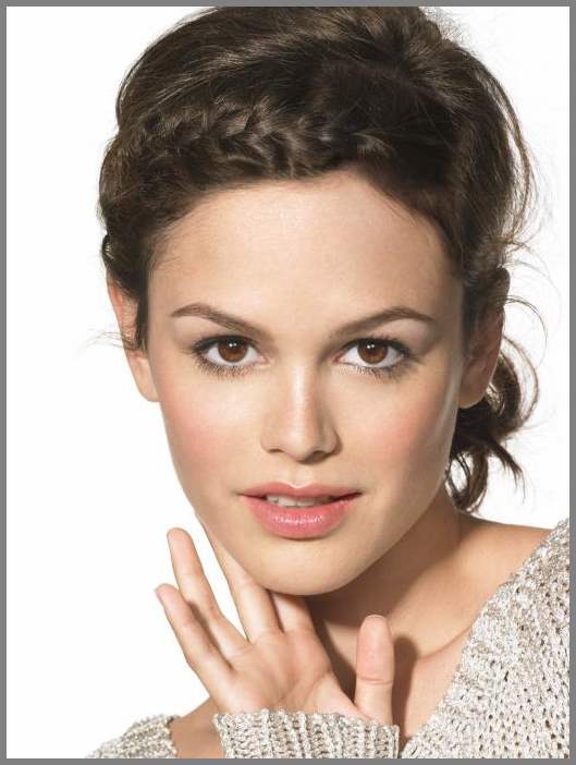 Фотосессия Джека Чака (Jack Chuck)