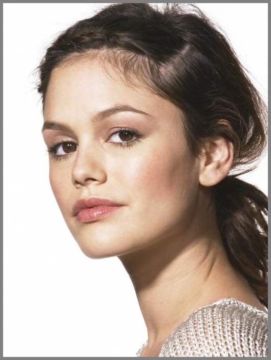 Фотосессия Джека Чака (Jack Chuck)