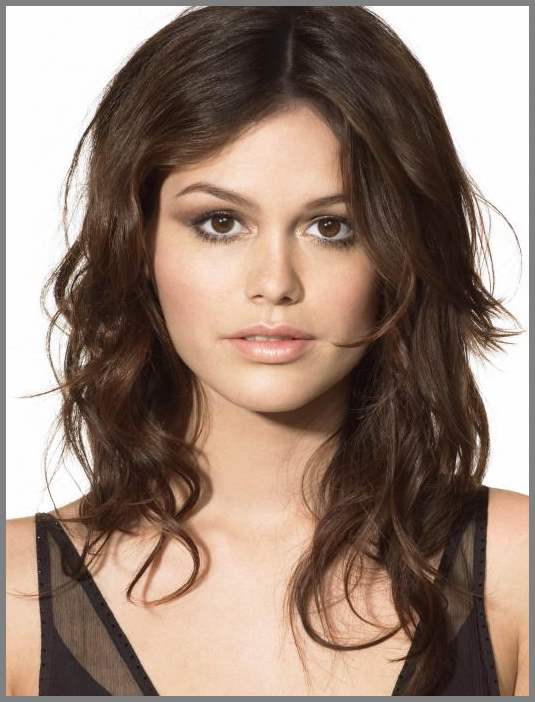 Фотосессия Джека Чака (Jack Chuck)