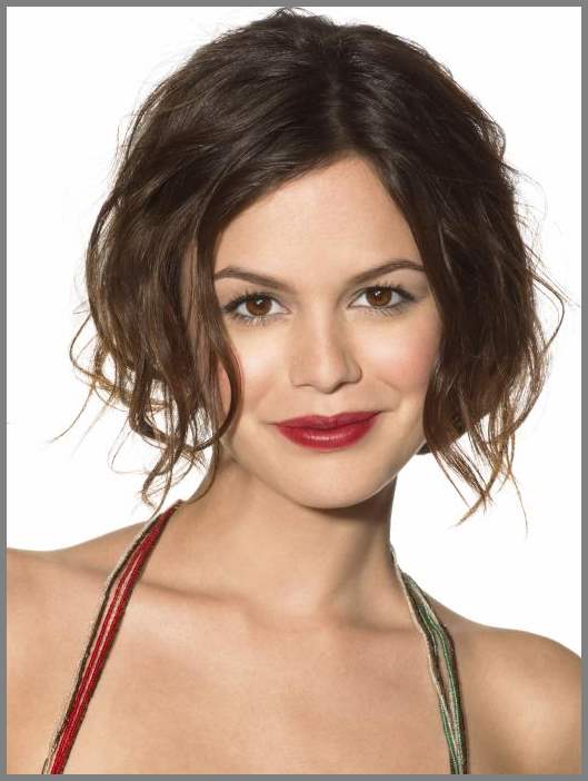 Фотосессия Джека Чака (Jack Chuck)