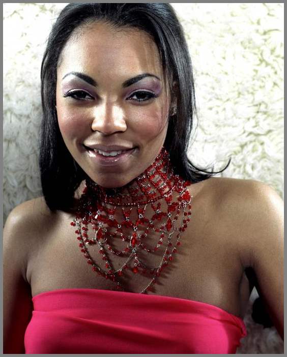 Фотосессия Марка Манна (Mark Mann) (2002)