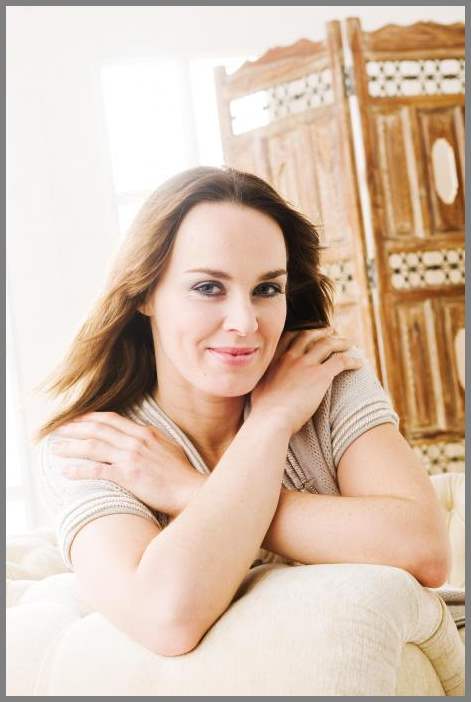 Фотосессия Томаса Бухвальдера (Thomas Buchwalder) (2010)