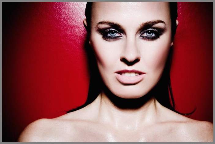 Фотосессия Томаса Бухвальдера (Thomas Buchwalder) (2010)