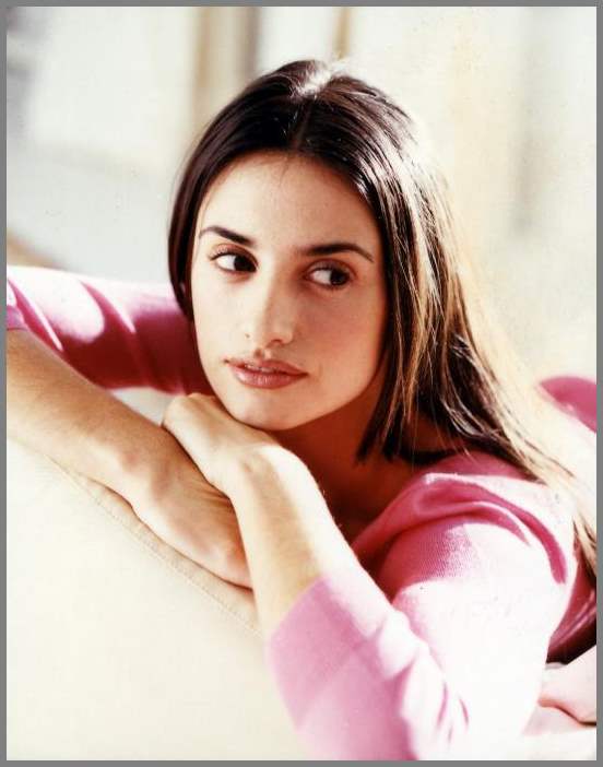 Фотосессия Эндрю Саутхэма (Andrew Southam)