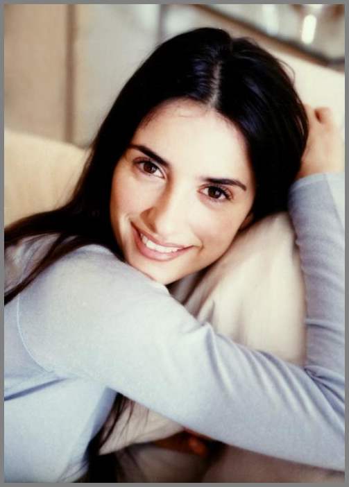 Фотосессия Эндрю Саутхэма (Andrew Southam)