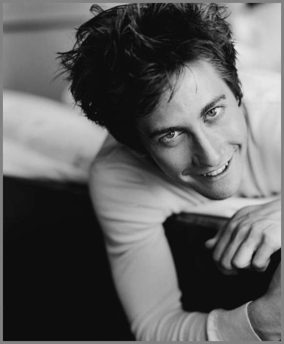 Фотосессия Стивена Данеляна (Stephen Danelian)