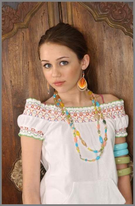 Фотосессия Энтони Кутаяра (Anthony Cutajar) (2006)