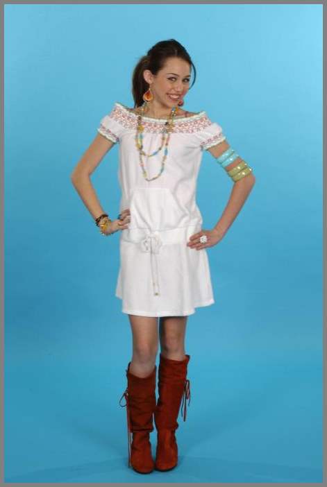 Фотосессия Энтони Кутаяра (Anthony Cutajar) (2006)