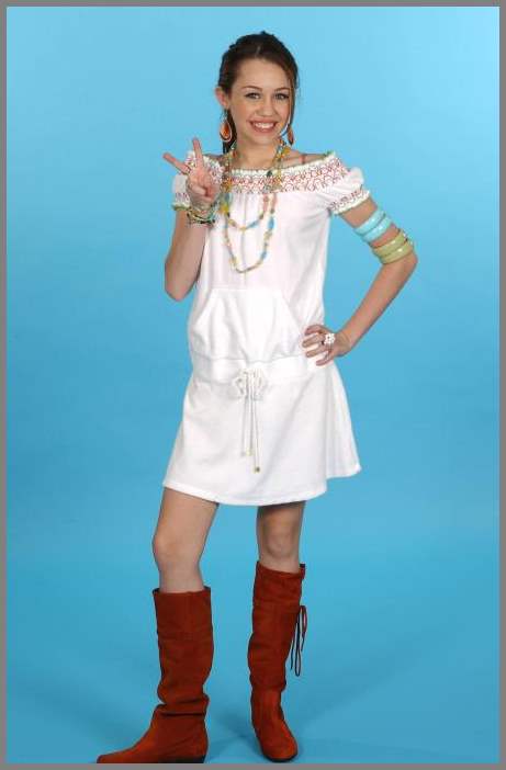 Фотосессия Энтони Кутаяра (Anthony Cutajar) (2006)